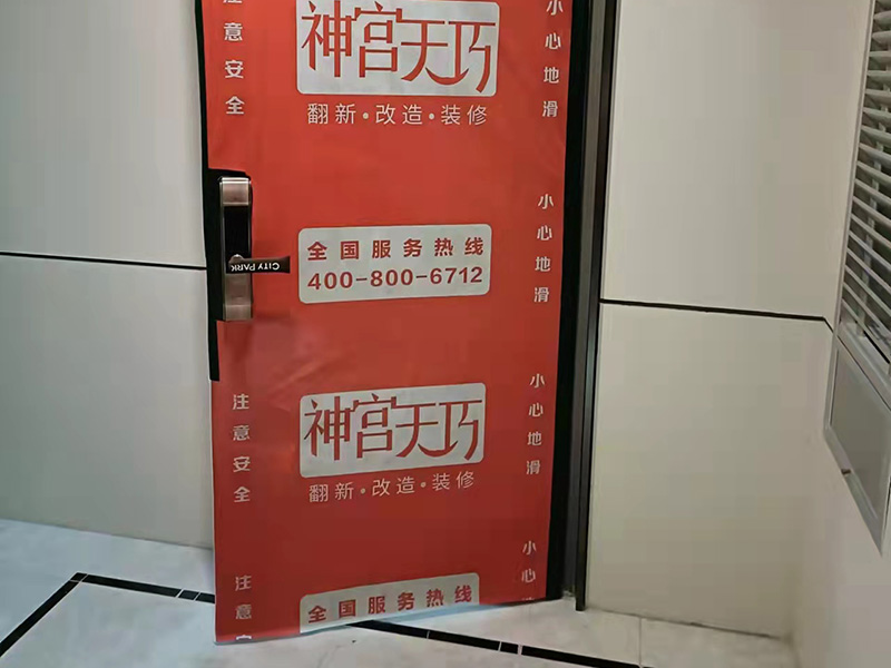 北京装修公司哪家靠谱,其实选择装修公司无非就是两点(图1)