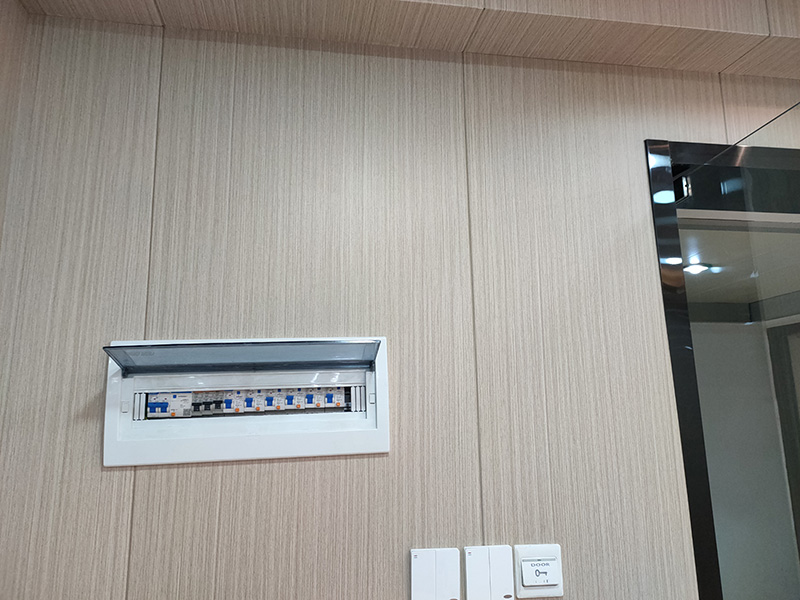 北京家装费用明细表真实吗,【北京东城区】家装报价是合理