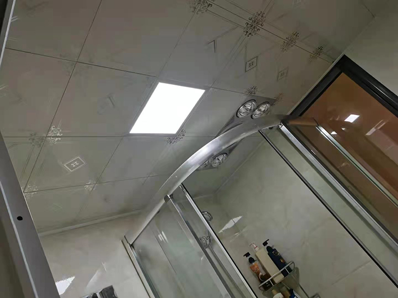 北京延庆区装修100平的房子要多少钱,人工在线精准报价(图3)