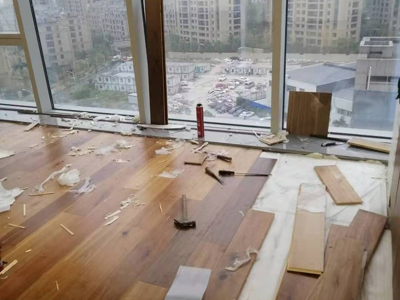 不知道北京装修公司哪些靠谱,在线解答,有效又靠谱