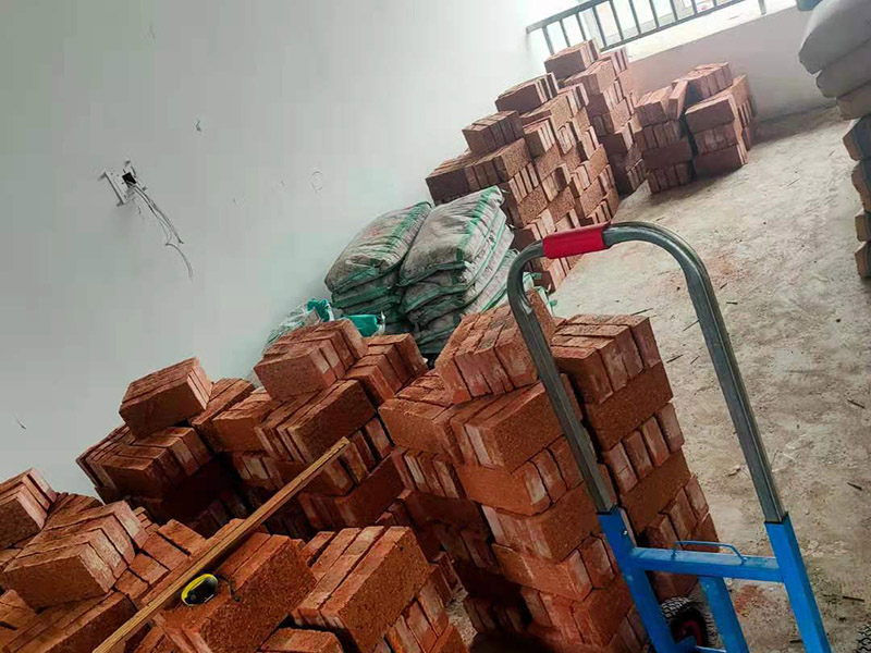 上海普陀区口碑较好的装修公司推荐_上海装修公司评测达人(图3)
