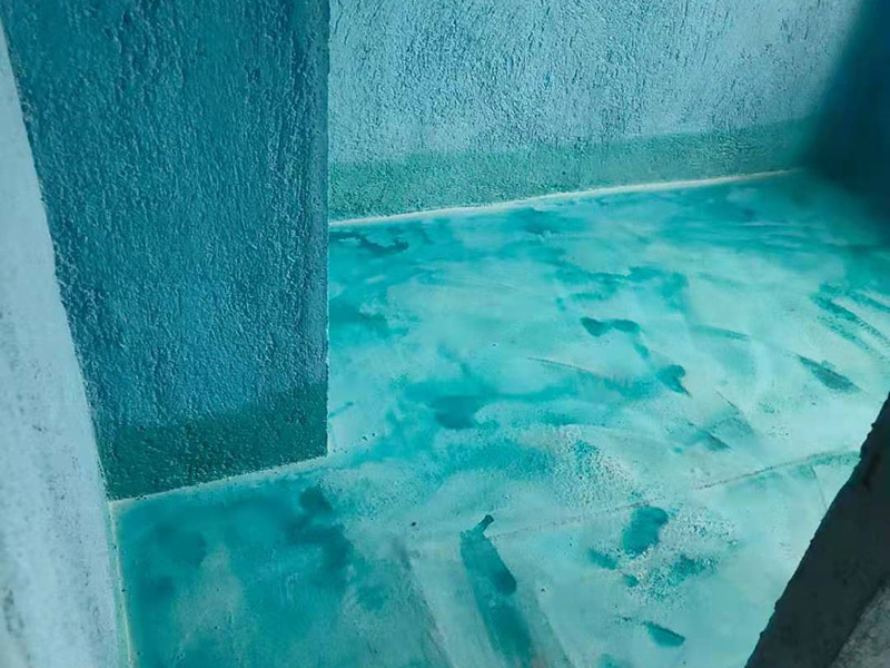 虹口区翟师傅联系不上怎么办_上海厨卫装修水电师傅推荐