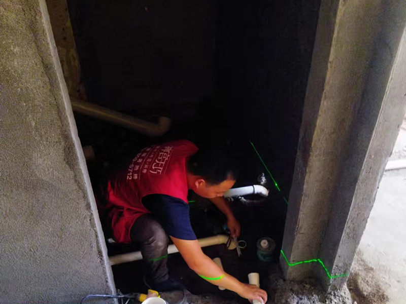 成都装修半包价格一般多少啊（100平方报价）_成都装修半包价格(图2)