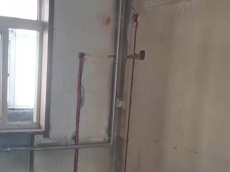 深圳厨卫装修水电师傅平台_水电师傅找不到_教你怎么联系装修师傅(图4)