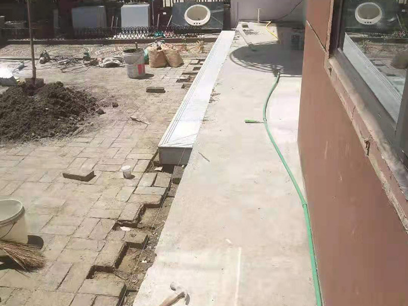 深圳装修瓦工群怎么加入_装修泥瓦工群自己怎么找(图4)