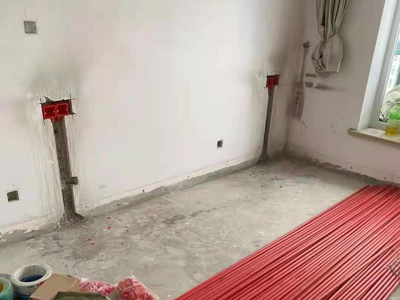 深圳装修公司地址和电话在哪里_你们找装修公司是在哪里找的(图3)