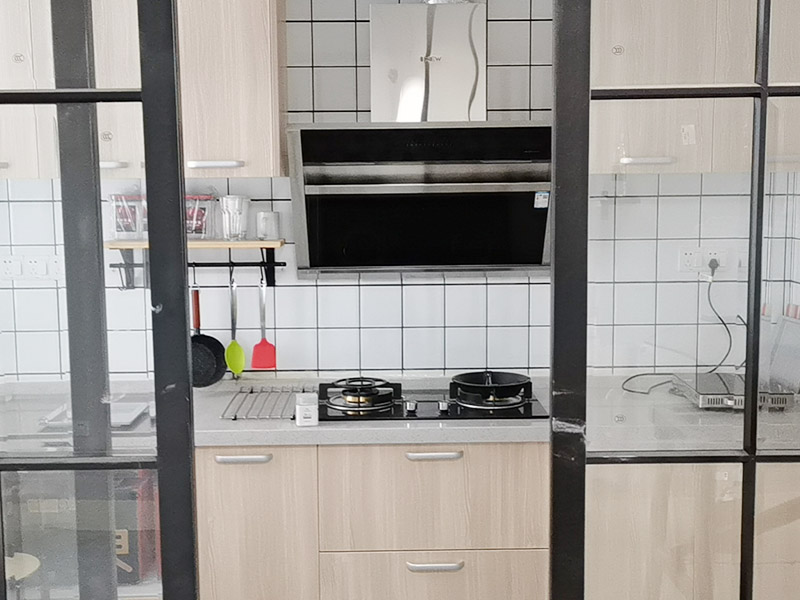 旧房翻新很麻烦吗,认真看完这几点,旧房装修需注意这几点以免入坑(图4)