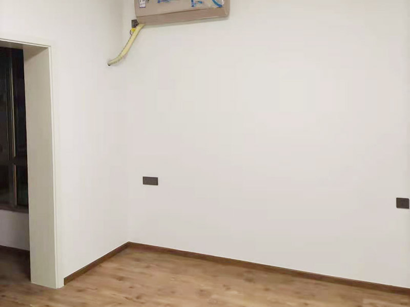 广州普通住宅装修步骤流程及价格,装修步骤流程以及价格您还不知道吗(图3)