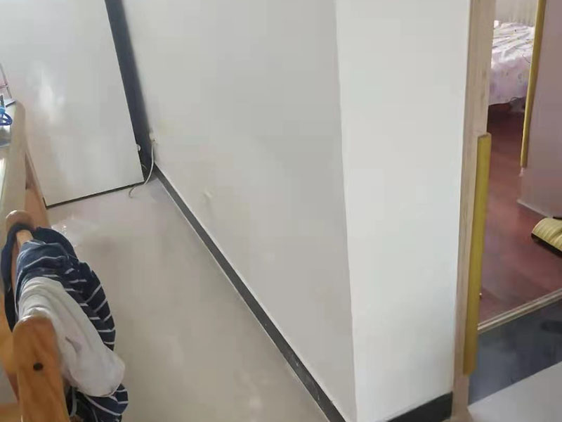 广州普通住宅装修步骤流程及价格,装修步骤流程以及价格您还不知道吗(图4)