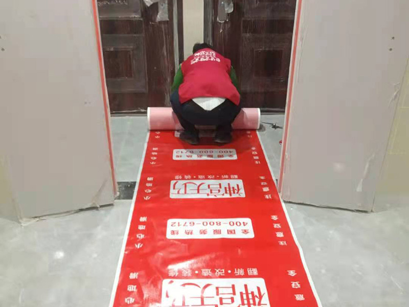 广州宾馆装修报价单明细表,20多年的宾馆装修报价参考(图1)