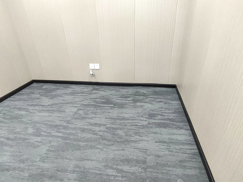 广州宾馆装修报价单明细表,20多年的宾馆装修报价参考(图3)