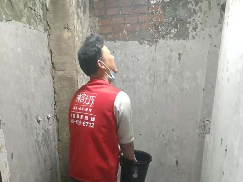 卫生间吊顶装修材料有哪些？如何挑选适合自己的厨卫吊顶(图2)