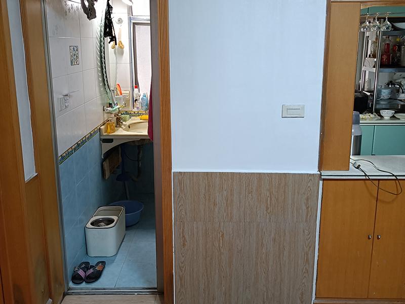 墙面防水怎么做？(图3)