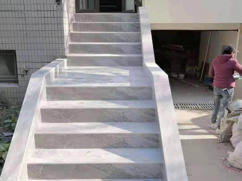 房子局部改造麻烦吗(图4)