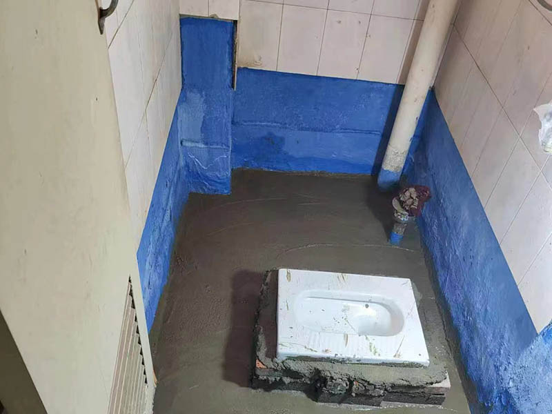 电路老化是房东还是住户承担(图2)