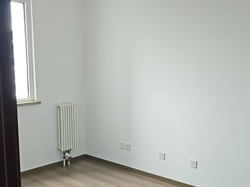 房屋翻新装修一般多少钱(图2)