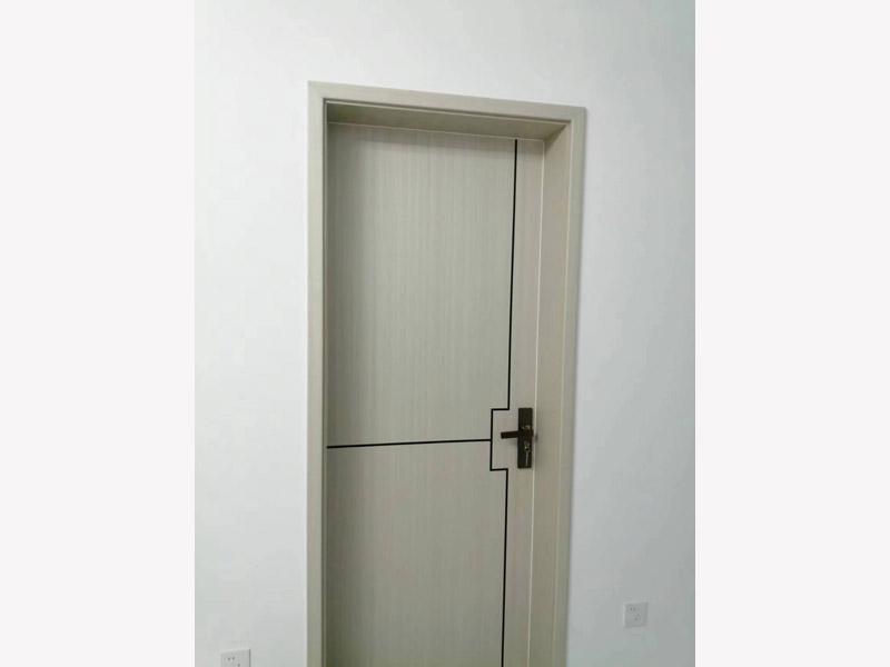 西安高新区家具改色喷漆上门(图1)