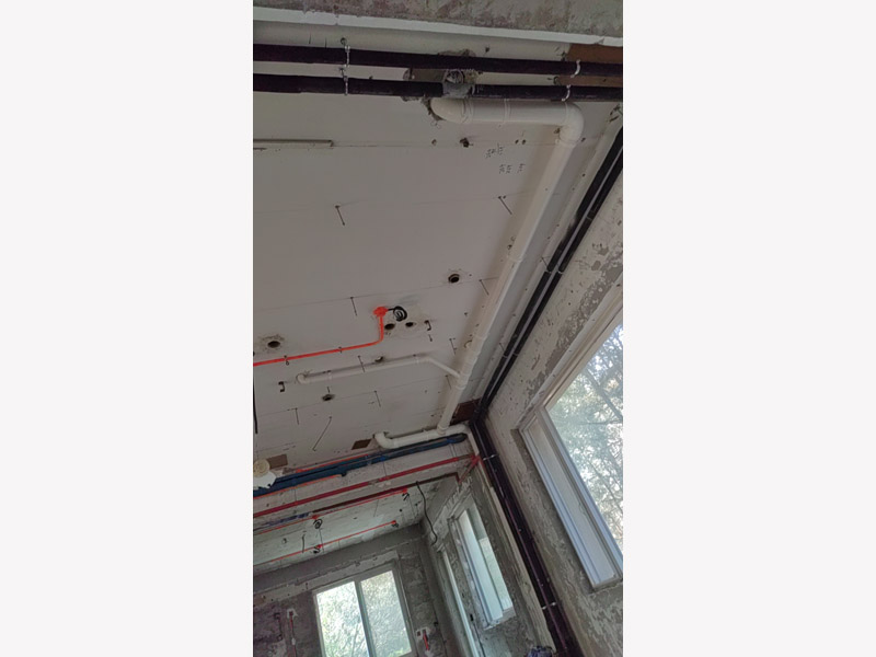 天津水暖工上门维修电话哪里找(图1)