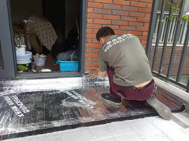 天津帐篷维修24小时上门维修电话号码(图1)
