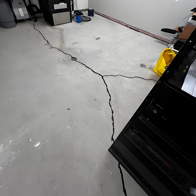 水泥地面修补材料多少钱一袋