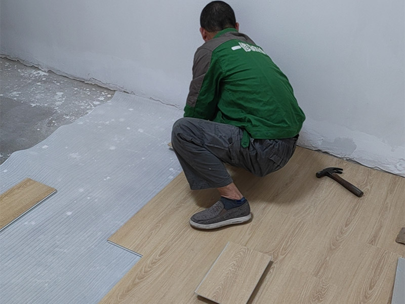 郑州家具安装师傅接单平台电话(图1)